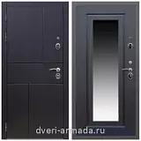 Дверь входная Армада Оникс / ФЛЗ-120 Венге